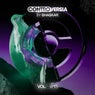 Controversia by Bhaskar Vol. 015 (Extended Mix)