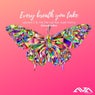 Every Breath You Take (feat. Kate Yvorra) [Extended Mix]