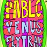 Venus Flytrap