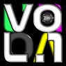 ZDB Vol.1
