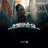 Megão dos Beco da Viela