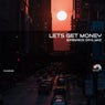 Lets Get Money