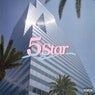 5 STAR
