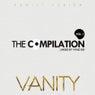 Vanity - The Compilation - Volume 1