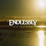 Endlessly (Extended Mix)