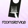 Roomservice July