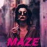 Maze (2023 Remastered)