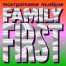 Family First