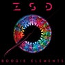 Boogie Elements