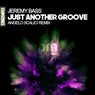 Just Another Groove (Angelo Scalici Remix)