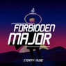 Forbidden Major