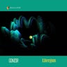 Litergun