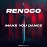 Make You Dance (Extended Mix)