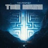The Maze (2K19)