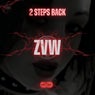 2 Steps Back (Original Mix)