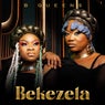 Bekezela