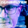 Amplified