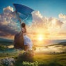Energy New Day