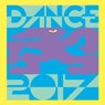 Dance 2017, Pt. 3