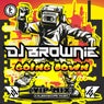 Going Down (VIP Mix)