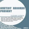 Ametist Various Artists