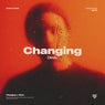 Changing