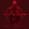 Cat Blood