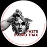 CCXXXIIX