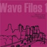 Wave Files 1