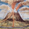 Gritty, Odd & Good (Weird Pseudo-Music from Unlikely Sources, Compiled and Mastered by Francisco Lopez)