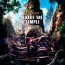 Shake The Temple
