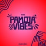 Pamoja Vibes (Extended Mix)
