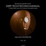 Deep Tech, Techno, Minimal, Vol. 4