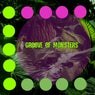 Groove of Monsters