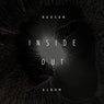 Inside Out (Album)