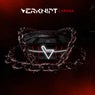 Verknipt ARENA II