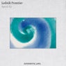 Spiral EP