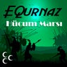 Hucum Marsi