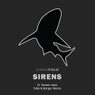 Sirens (feat. Yasmin Jane) [Tube & Berger Remix]