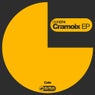 Cramoix EP