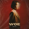 WOE