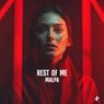 Rest of Me