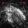Touch (Extended)