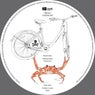 Crabitat EP