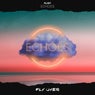 Echoes