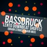 Lento Downbeat Shuffle(Brain Strikes Again Mix)