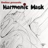 Harmonic Mask