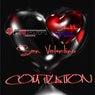San Valentino Compilation (Select by Daresh Syzmoon)