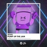 Pump up the Jam (Extended Mix)