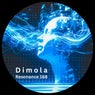Resonance 168